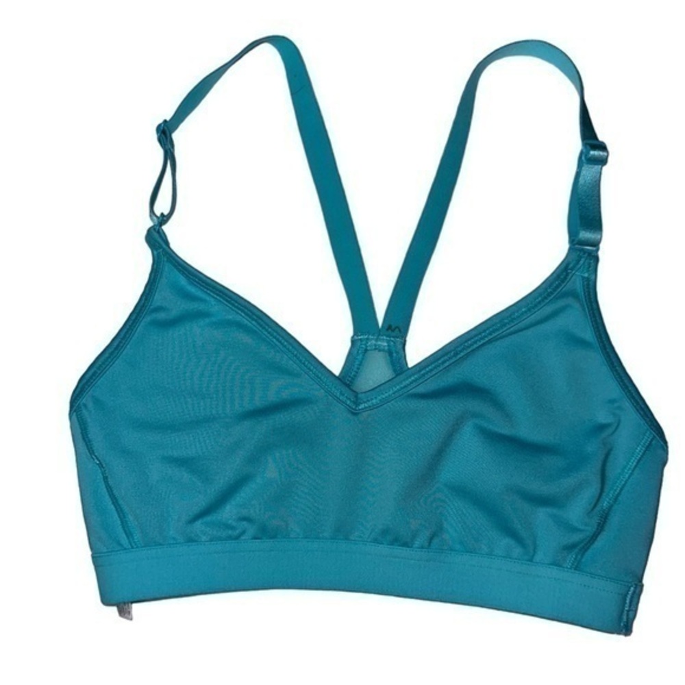 Victoria Secret sport bra